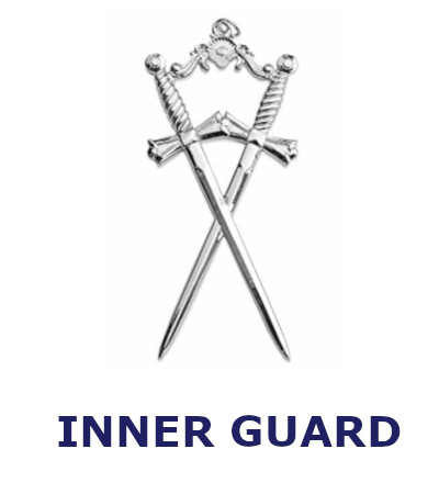 Inner Guard