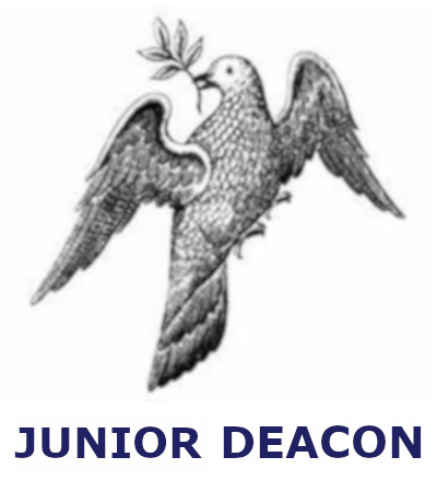Junior Deacon