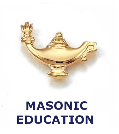 Director of Education