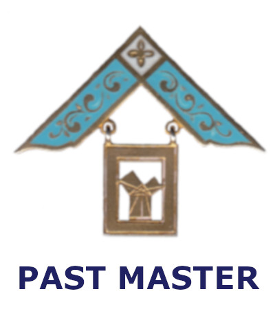 Past Master