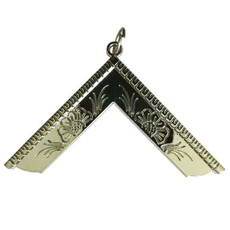 Worshipful Master
